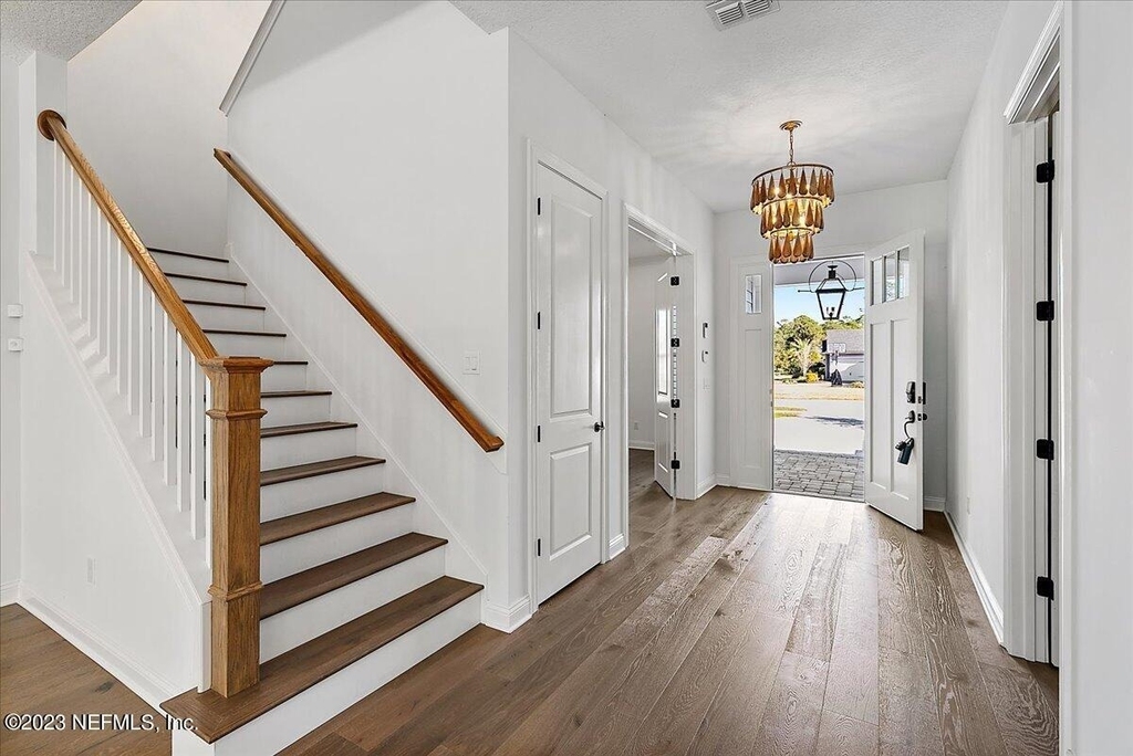 133 Cross Branch Drive - Photo 3
