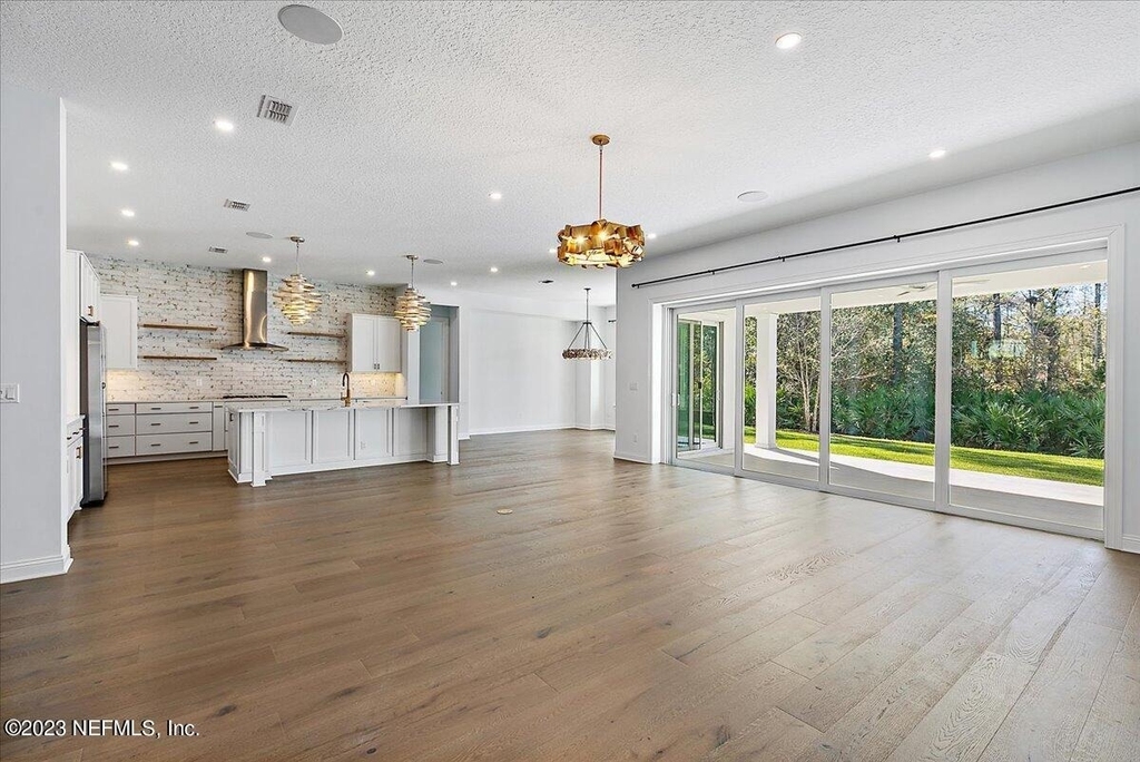 133 Cross Branch Drive - Photo 9