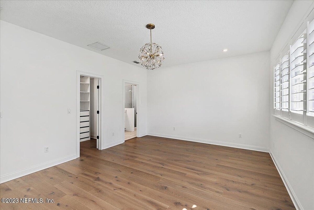 133 Cross Branch Drive - Photo 37