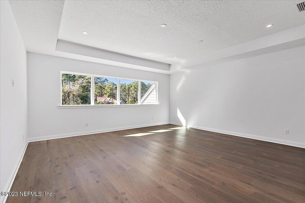 133 Cross Branch Drive - Photo 32
