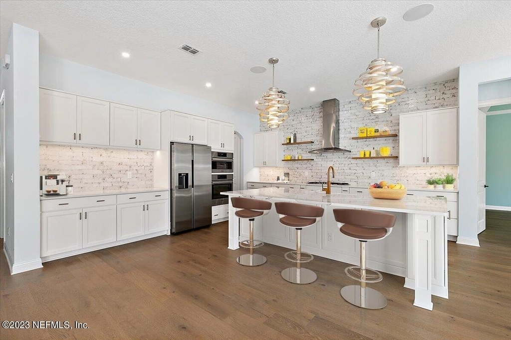 133 Cross Branch Drive - Photo 11