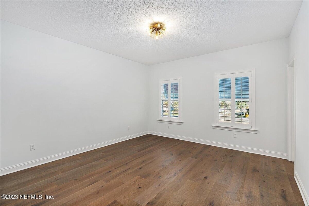 133 Cross Branch Drive - Photo 35