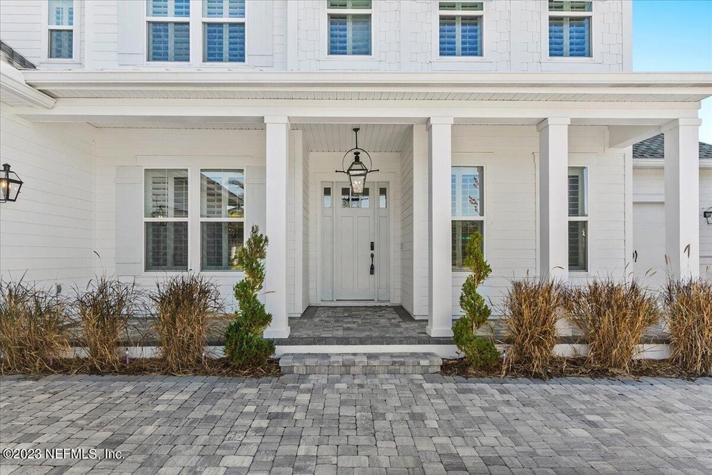 133 Cross Branch Drive - Photo 2