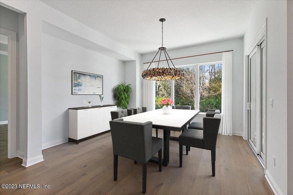 133 Cross Branch Drive - Photo 15