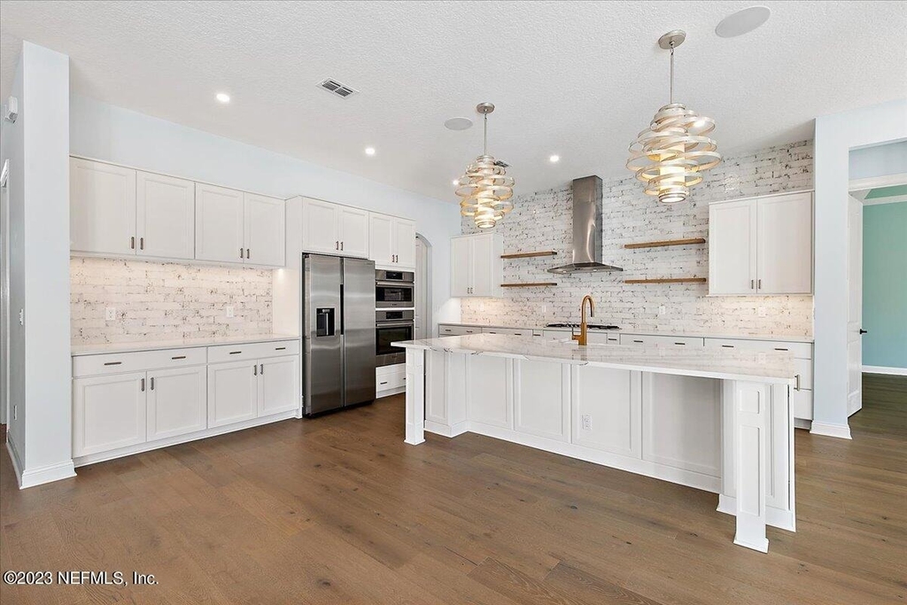 133 Cross Branch Drive - Photo 12