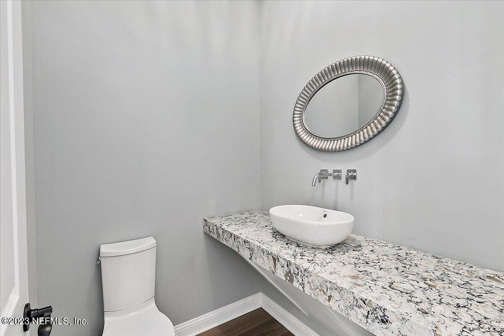 133 Cross Branch Drive - Photo 6