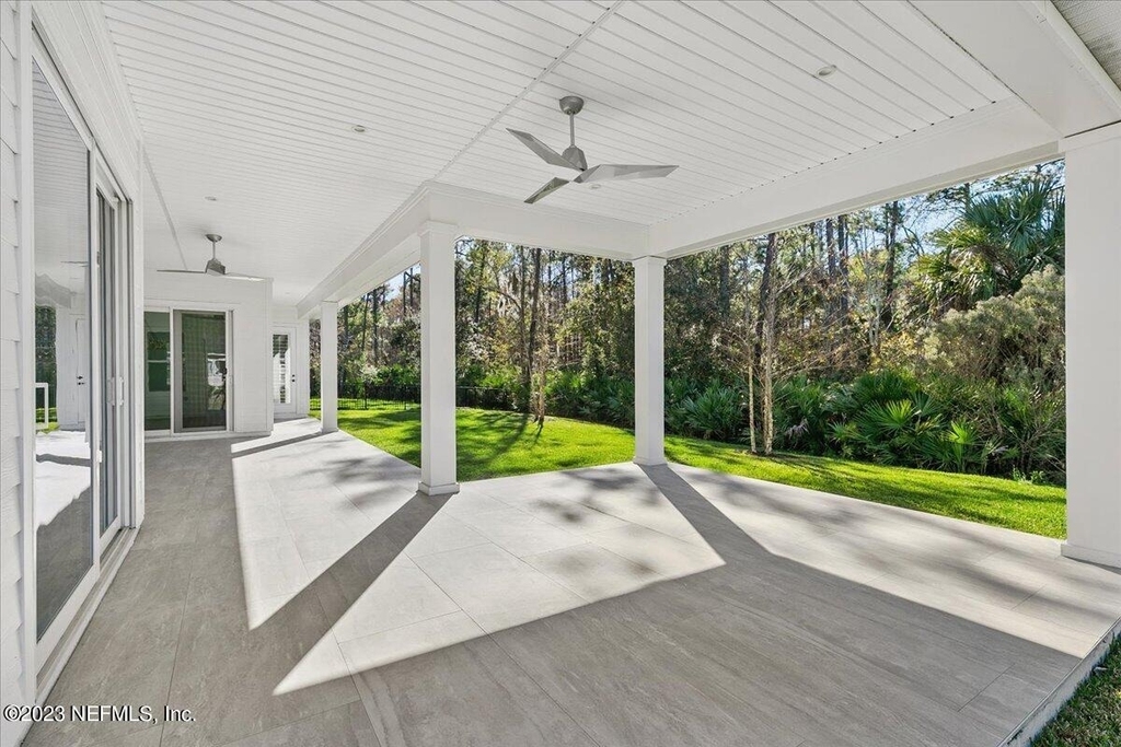 133 Cross Branch Drive - Photo 44
