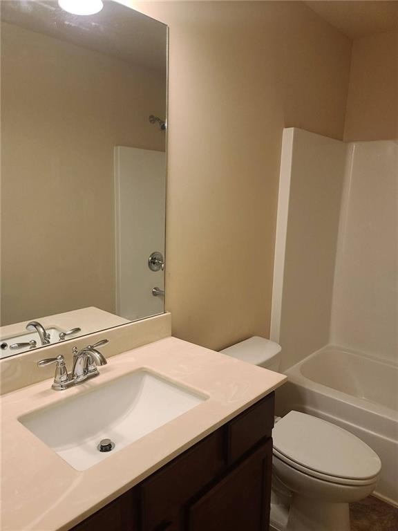 196 Highland Pointe Circle E - Photo 11