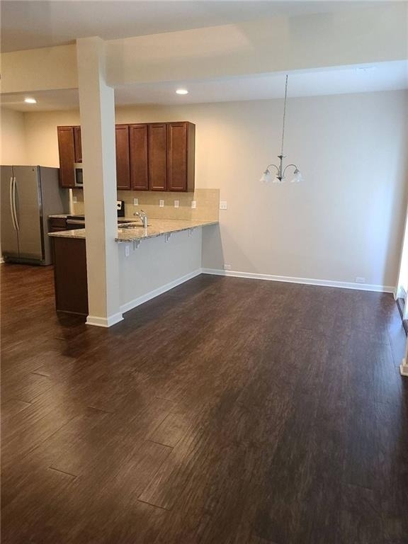 196 Highland Pointe Circle E - Photo 3