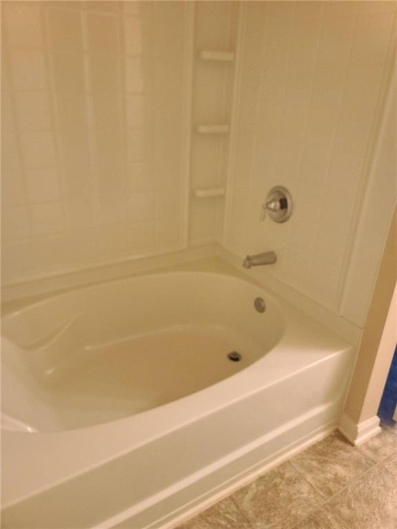 196 Highland Pointe Circle E - Photo 9