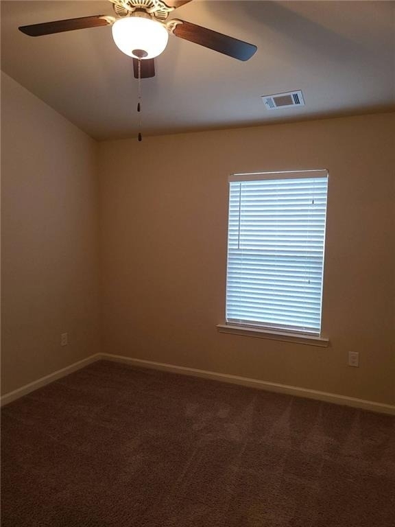 196 Highland Pointe Circle E - Photo 10