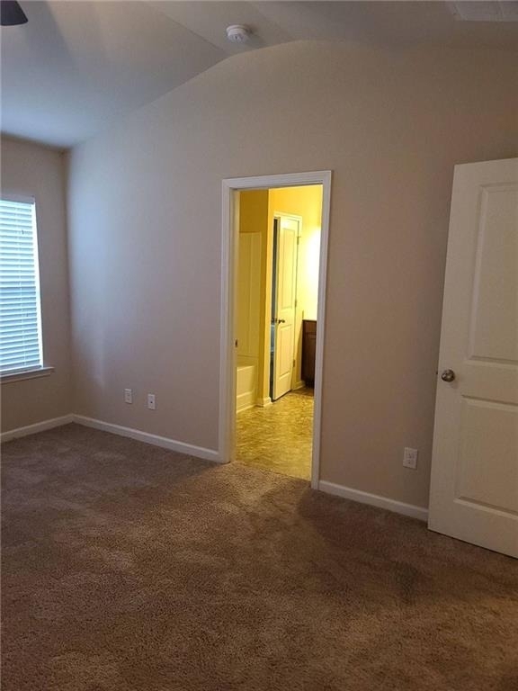 196 Highland Pointe Circle E - Photo 6