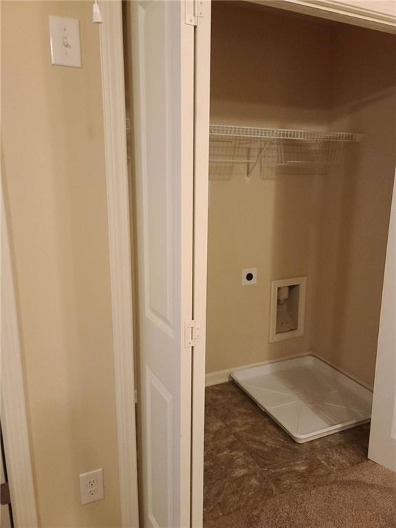 196 Highland Pointe Circle E - Photo 13