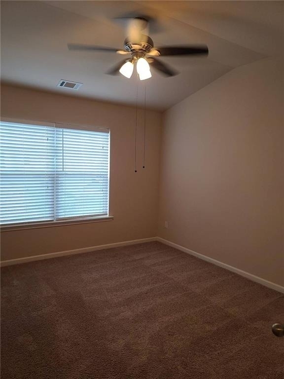 196 Highland Pointe Circle E - Photo 12