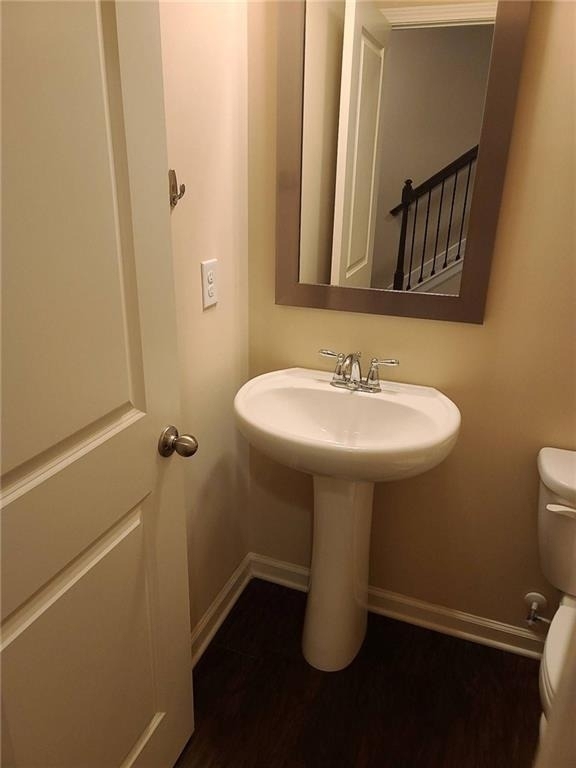 196 Highland Pointe Circle E - Photo 4