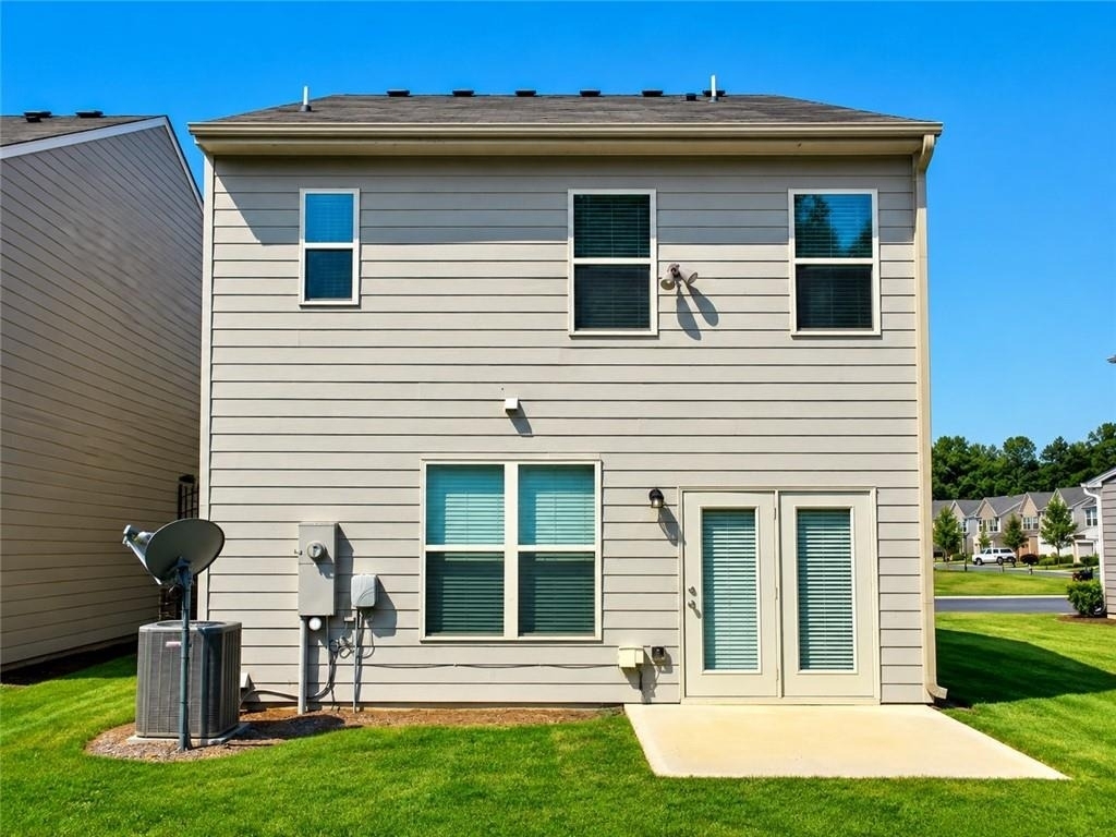 196 Highland Pointe Circle E - Photo 14