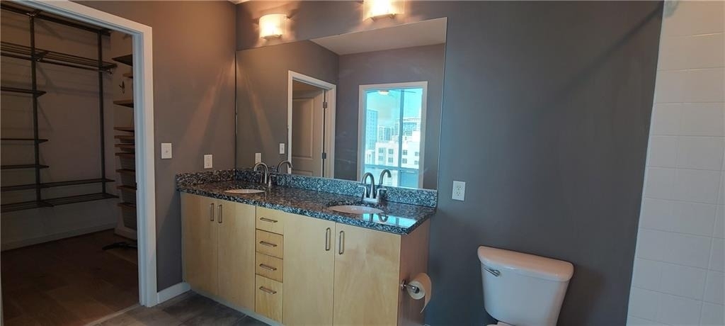 943 Peachtree Street Ne - Photo 5