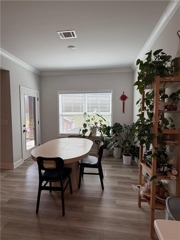 289 Ryston Way - Photo 9