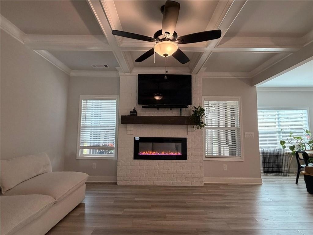 289 Ryston Way - Photo 4