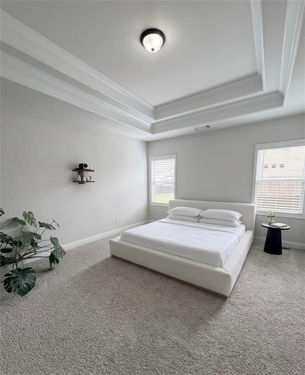 289 Ryston Way - Photo 10