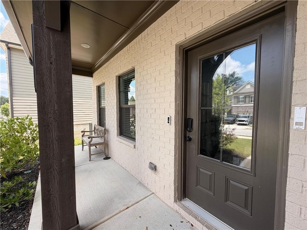 289 Ryston Way - Photo 2