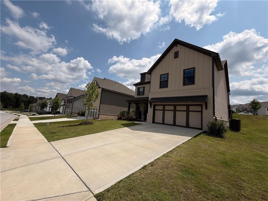 289 Ryston Way - Photo 0
