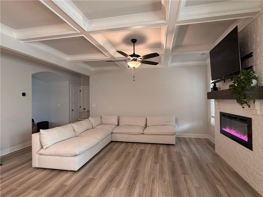 289 Ryston Way - Photo 3