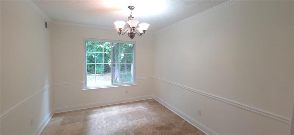 190 Barrington Drive Drive E - Photo 9