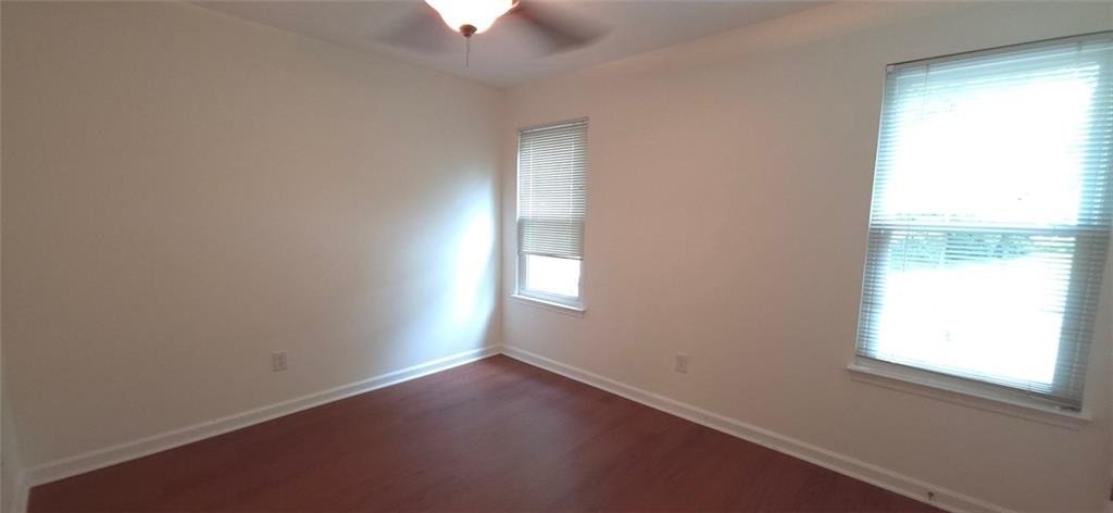 190 Barrington Drive Drive E - Photo 13
