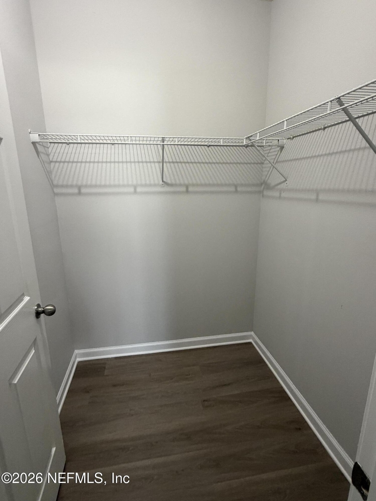 8201 Green Parrot Road - Photo 19