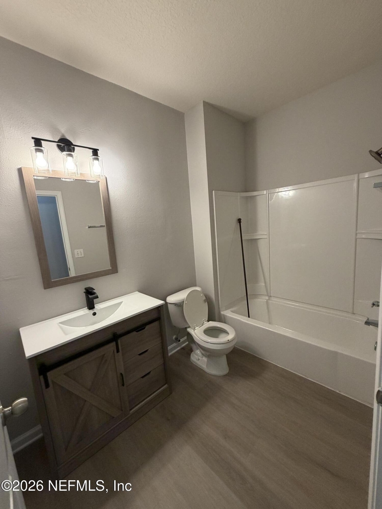 8201 Green Parrot Road - Photo 27