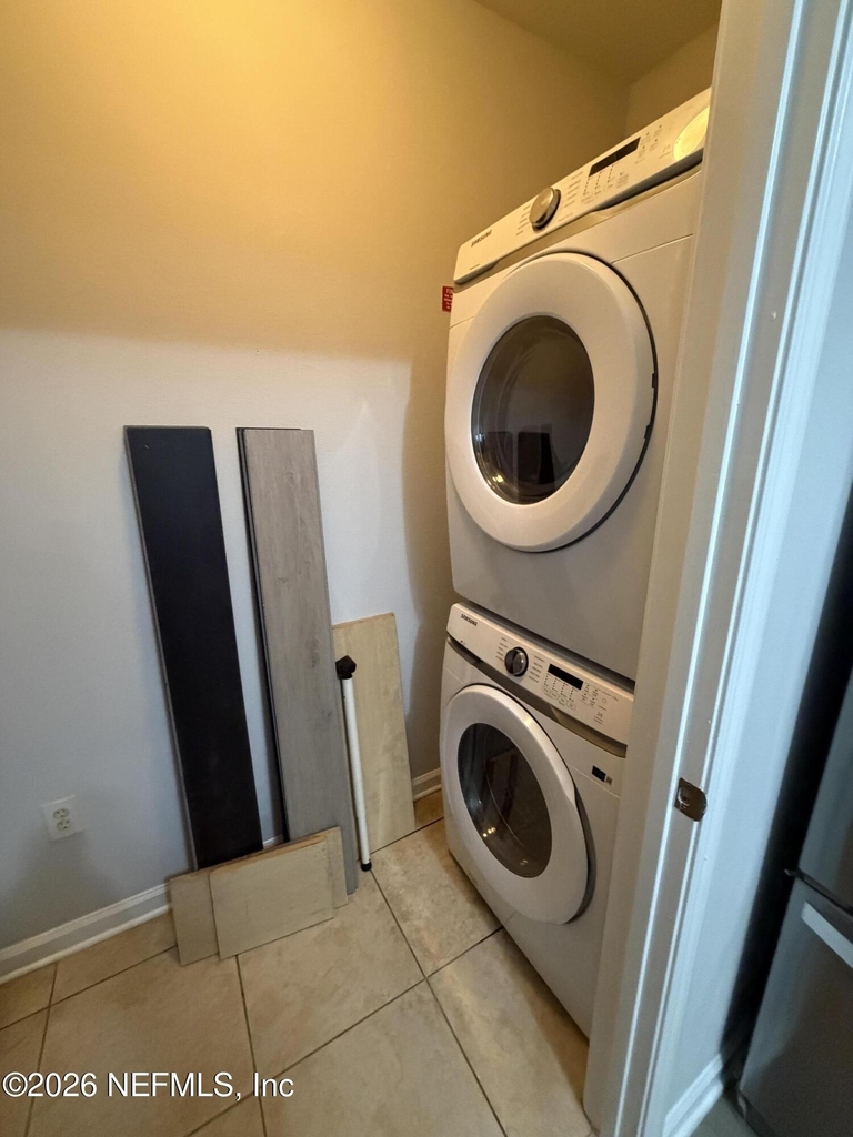 8201 Green Parrot Road - Photo 25