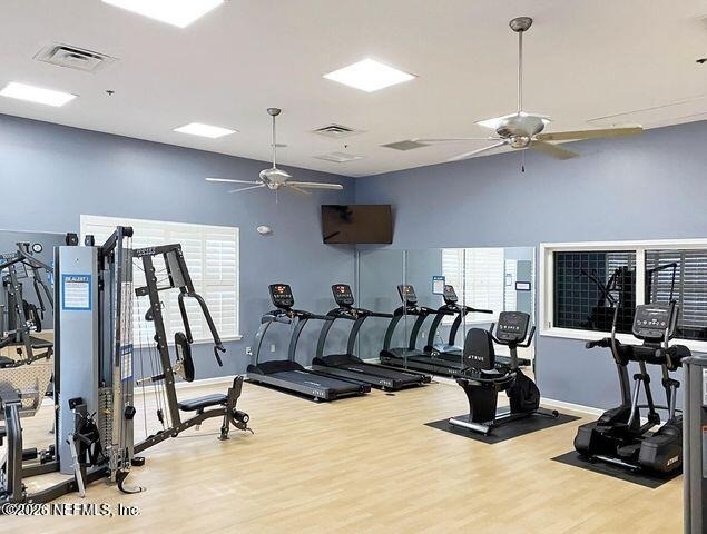 8201 Green Parrot Road - Photo 33