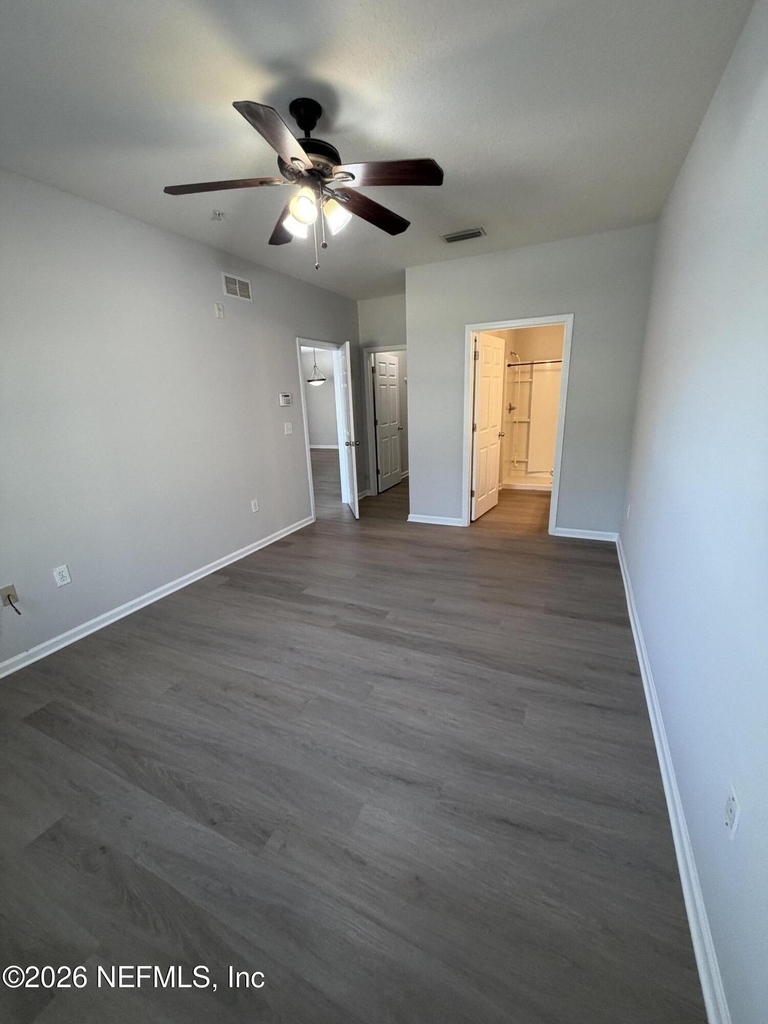 8201 Green Parrot Road - Photo 23