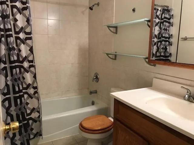 313 Elgin Avenue - Photo 7
