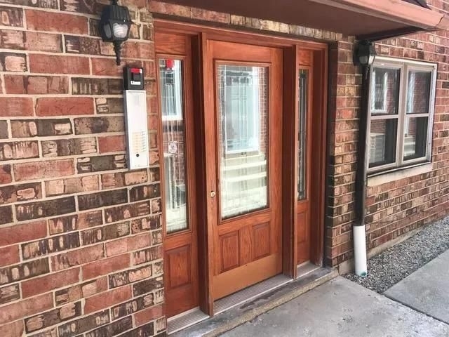 313 Elgin Avenue - Photo 1