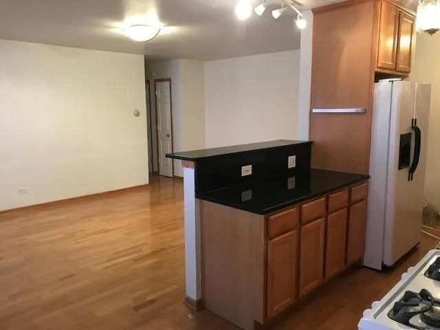 313 Elgin Avenue - Photo 3