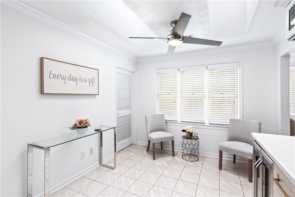 24 Saint Claire Lane Ne - Photo 21