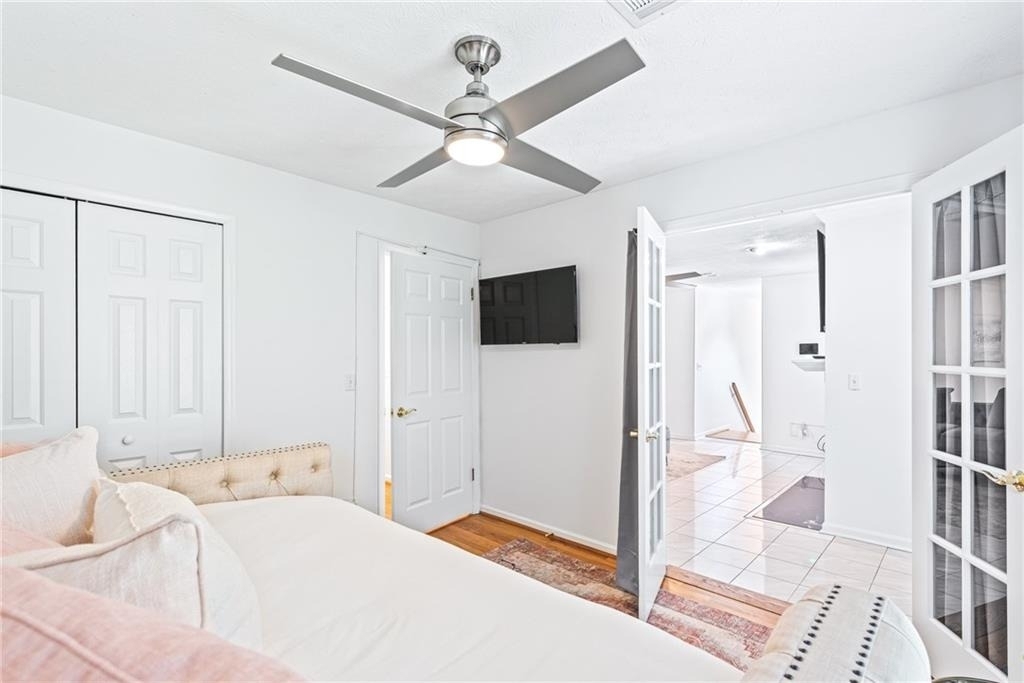 24 Saint Claire Lane Ne - Photo 8