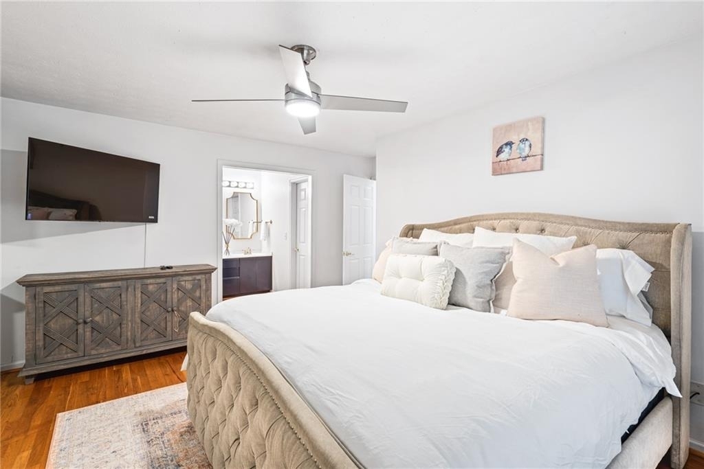 24 Saint Claire Lane Ne - Photo 13
