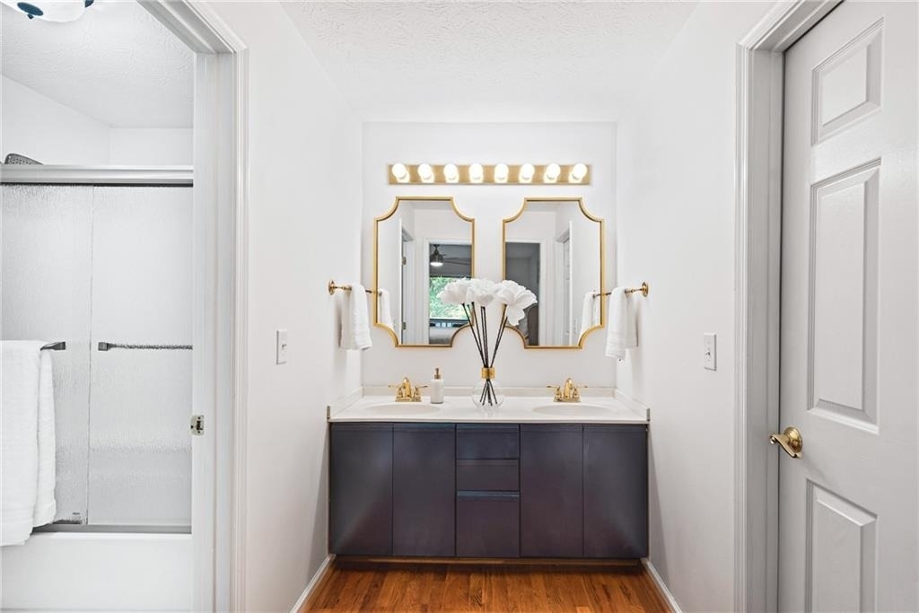 24 Saint Claire Lane Ne - Photo 16