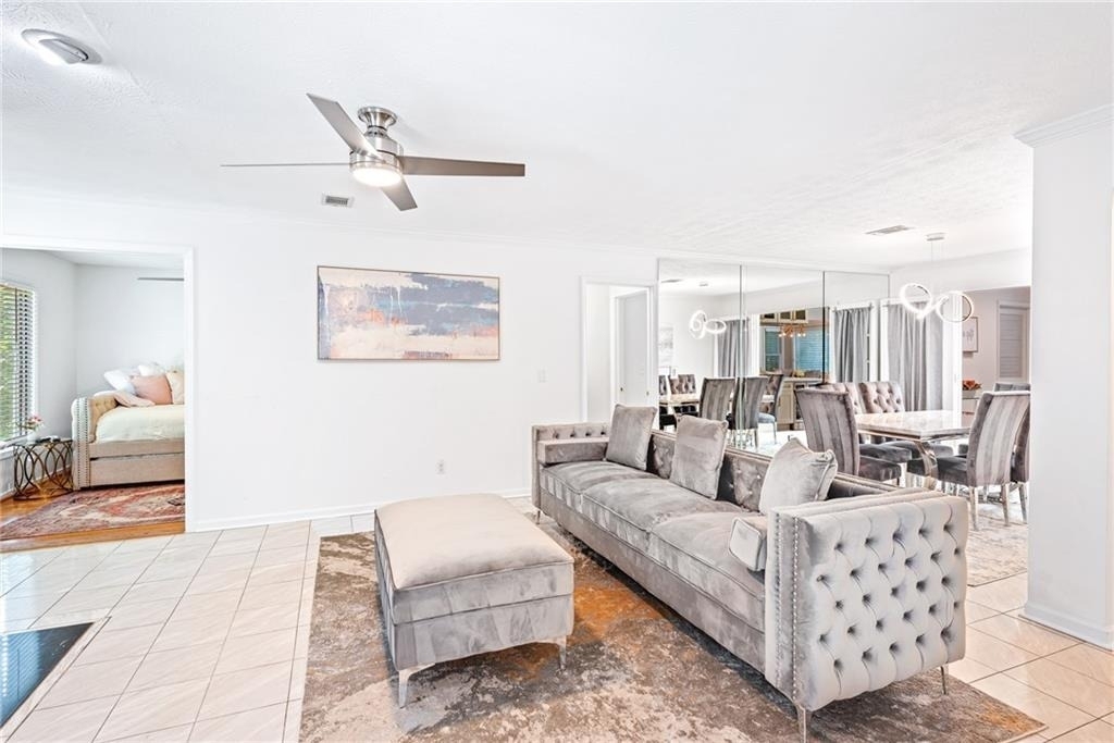 24 Saint Claire Lane Ne - Photo 2