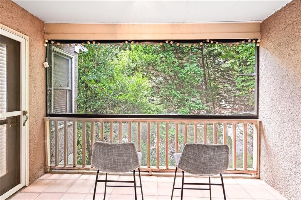 24 Saint Claire Lane Ne - Photo 15