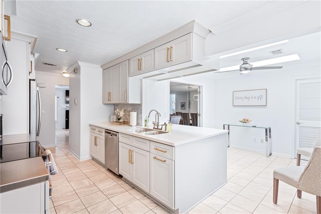 24 Saint Claire Lane Ne - Photo 19