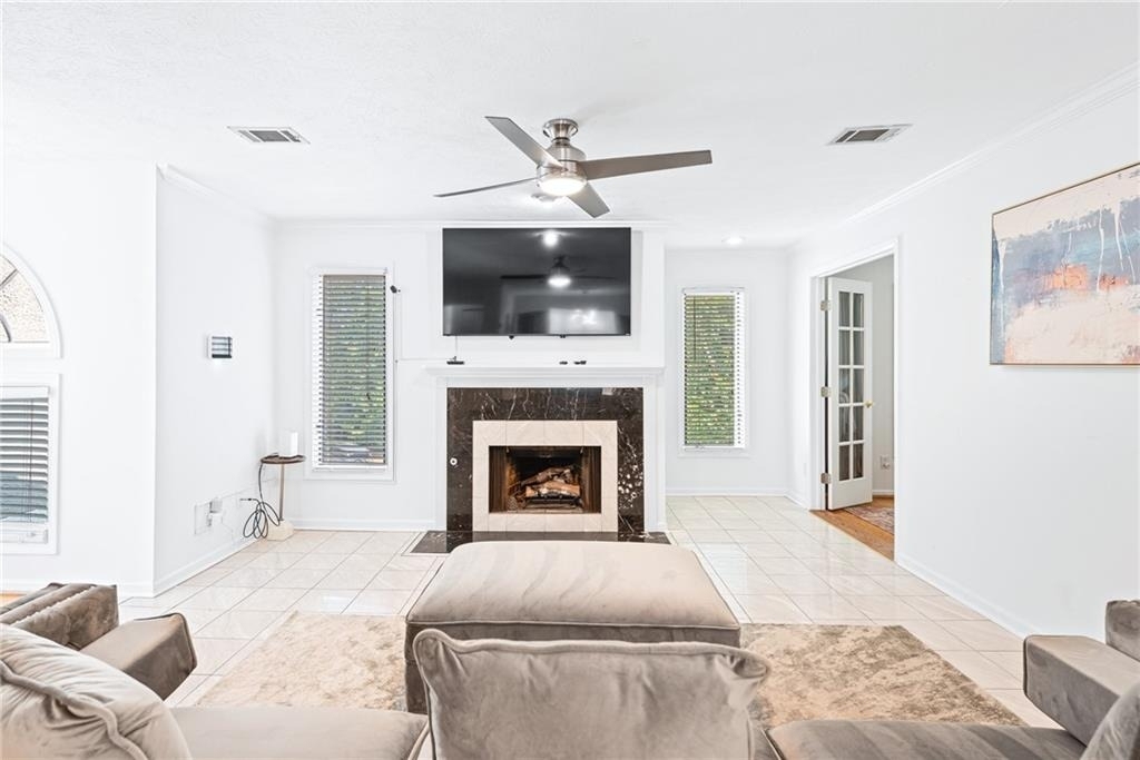 24 Saint Claire Lane Ne - Photo 4