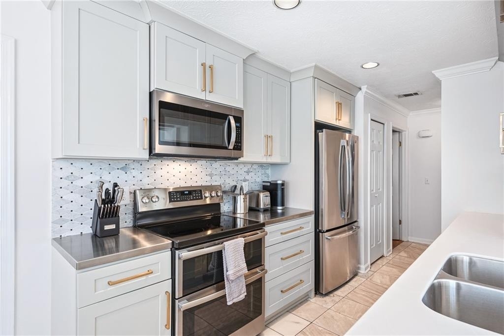 24 Saint Claire Lane Ne - Photo 20