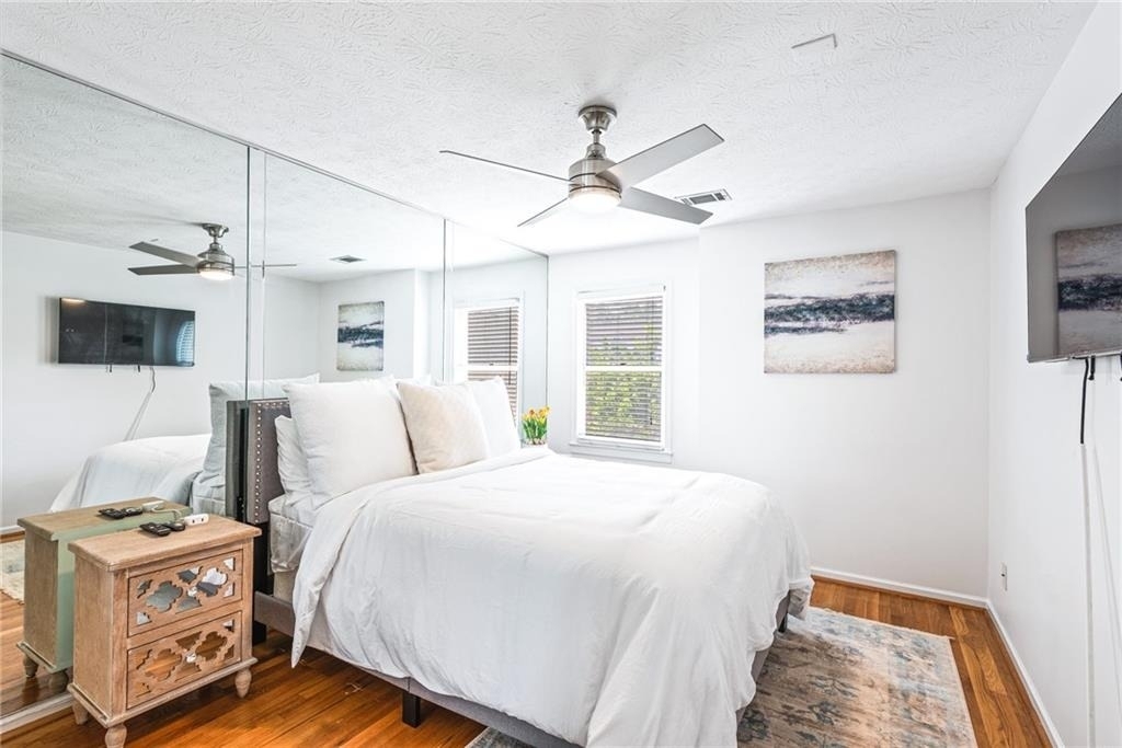 24 Saint Claire Lane Ne - Photo 11