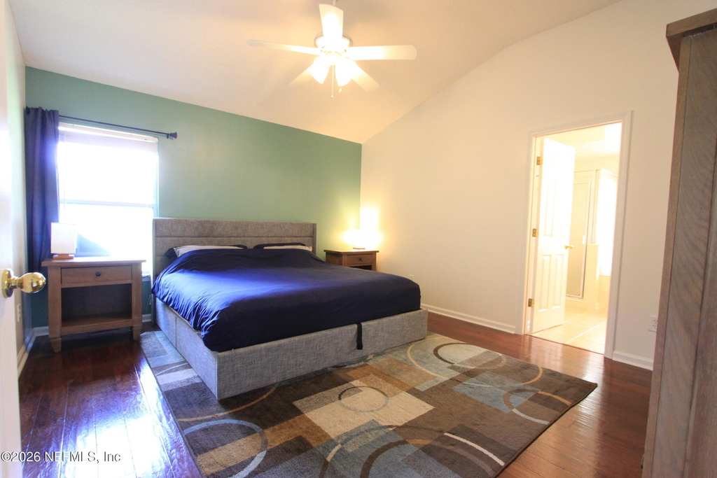 509 Candyroot Court - Photo 15