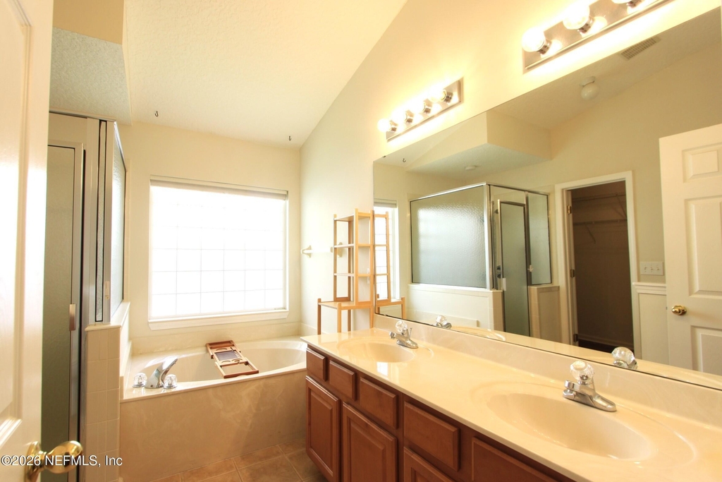 509 Candyroot Court - Photo 18