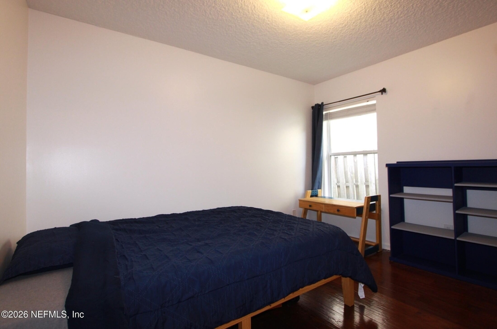 509 Candyroot Court - Photo 24